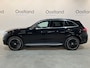 Mercedes-Benz GLC 300e 4MATIC AMG Line / Pano. Schuifdak / 360 Camera / 20" LMV / Trekhaak Elek. / LED / Digital Light / BTW-auto !!