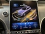 Mercedes-Benz GLC 300e 4MATIC AMG Line / Pano. Schuifdak / 360 Camera / 20" LMV / Trekhaak Elek. / LED / Digital Light / BTW-auto !!