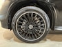 Mercedes-Benz GLC 300e 4MATIC AMG Line / Pano. Schuifdak / 360 Camera / 20" LMV / Trekhaak Elek. / LED / Digital Light / BTW-auto !!