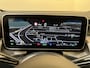 Mercedes-Benz GLC 300e 4MATIC AMG Line / Pano. Schuifdak / 360 Camera / 20" LMV / Trekhaak Elek. / LED / Digital Light / BTW-auto !!