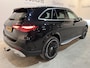 Mercedes-Benz GLC 300e 4MATIC AMG Line / Pano. Schuifdak / 360 Camera / 20" LMV / Trekhaak Elek. / LED / Digital Light / BTW-auto !!