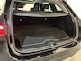 Mercedes-Benz GLC 300e 4MATIC AMG Line / Pano. Schuifdak / 360 Camera / 20" LMV / Trekhaak Elek. / LED / Digital Light / BTW-auto !!