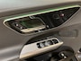 Mercedes-Benz GLC 300e 4MATIC AMG Line / Pano. Schuifdak / 360 Camera / 20" LMV / Trekhaak Elek. / LED / Digital Light / BTW-auto !!