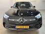Mercedes-Benz GLC 300e 4MATIC AMG Line / Pano. Schuifdak / 360 Camera / 20" LMV / Trekhaak Elek. / LED / Digital Light / BTW-auto !!