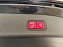 Mercedes-Benz GLC 300e 4MATIC AMG Line / Pano. Schuifdak / 360 Camera / 20" LMV / Trekhaak Elek. / LED / Digital Light / BTW-auto !!