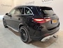 Mercedes-Benz GLC 300e 4MATIC AMG Line / Pano. Schuifdak / 360 Camera / 20" LMV / Trekhaak Elek. / LED / Digital Light / BTW-auto !!