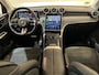 Mercedes-Benz GLC 300e 4MATIC AMG Line / Pano. Schuifdak / 360 Camera / 20" LMV / Trekhaak Elek. / LED / Digital Light / BTW-auto !!