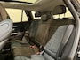Mercedes-Benz GLC 300e 4MATIC AMG Line / Pano. Schuifdak / 360 Camera / 20" LMV / Trekhaak Elek. / LED / Digital Light / BTW-auto !!