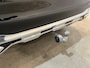 Mercedes-Benz GLC 300e 4MATIC AMG Line / Pano. Schuifdak / 360 Camera / 20" LMV / Trekhaak Elek. / LED / Digital Light / BTW-auto !!