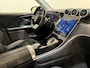 Mercedes-Benz GLC 300e 4MATIC AMG Line / Pano. Schuifdak / 360 Camera / 20" LMV / Trekhaak Elek. / LED / Digital Light / BTW-auto !!