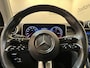 Mercedes-Benz GLC 300e 4MATIC AMG Line / Pano. Schuifdak / 360 Camera / 20" LMV / Trekhaak Elek. / LED / Digital Light / BTW-auto !!