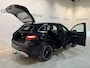 Mercedes-Benz GLC 300e 4MATIC AMG Line / Pano. Schuifdak / 360 Camera / 20" LMV / Trekhaak Elek. / LED / Digital Light / BTW-auto !!