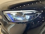 Mercedes-Benz GLC 300e 4MATIC AMG Line / Pano. Schuifdak / 360 Camera / 20" LMV / Trekhaak Elek. / LED / Digital Light / BTW-auto !!