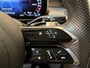 Mercedes-Benz GLC 300e 4MATIC AMG Line / Pano. Schuifdak / 360 Camera / 20" LMV / Trekhaak Elek. / LED / Digital Light / BTW-auto !!