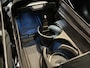 Mercedes-Benz GLC 300e 4MATIC AMG Line / Pano. Schuifdak / 360 Camera / 20" LMV / Trekhaak Elek. / LED / Digital Light / BTW-auto !!