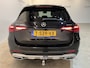 Mercedes-Benz GLC 300e 4MATIC AMG Line / Pano. Schuifdak / 360 Camera / 20" LMV / Trekhaak Elek. / LED / Digital Light / BTW-auto !!