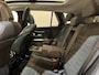 Mercedes-Benz GLC 300e 4MATIC AMG Line / Pano. Schuifdak / 360 Camera / 20" LMV / Trekhaak Elek. / LED / Digital Light / BTW-auto !!