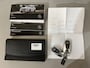 Mercedes-Benz GLC 300e 4MATIC AMG Line / Pano. Schuifdak / 360 Camera / 20" LMV / Trekhaak Elek. / LED / Digital Light / BTW-auto !!