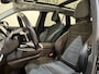 Mercedes-Benz GLC 300e 4MATIC AMG Line / Pano. Schuifdak / 360 Camera / 20" LMV / Trekhaak Elek. / LED / Digital Light / BTW-auto !!