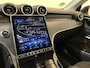Mercedes-Benz GLC 300e 4MATIC AMG Line / Pano. Schuifdak / 360 Camera / 20" LMV / Trekhaak Elek. / LED / Digital Light / BTW-auto !!