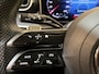 Mercedes-Benz GLC 300e 4MATIC AMG Line / Pano. Schuifdak / 360 Camera / 20" LMV / Trekhaak Elek. / LED / Digital Light / BTW-auto !!
