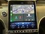 Mercedes-Benz GLC 300e 4MATIC AMG Line / Pano. Schuifdak / 360 Camera / 20" LMV / Trekhaak Elek. / LED / Digital Light / BTW-auto !!