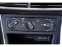 Volkswagen Polo 1.0 TSI Life BJ2022 Lmv 15" | Led V+A | App-Connect | Navi | Virtual cockpit | Airco | Climate control | Cruise control | Getint glas