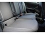 Volkswagen Polo 1.0 TSI Life BJ2022 Lmv 15" | Led V+A | App-Connect | Navi | Virtual cockpit | Airco | Climate control | Cruise control | Getint glas