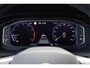 Volkswagen Polo 1.0 TSI Life BJ2022 Lmv 15" | Led V+A | App-Connect | Navi | Virtual cockpit | Airco | Climate control | Cruise control | Getint glas