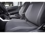 Volkswagen Polo 1.0 TSI Life BJ2022 Lmv 15" | Led V+A | App-Connect | Navi | Virtual cockpit | Airco | Climate control | Cruise control | Getint glas