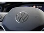 Volkswagen Polo 1.0 TSI Life BJ2022 Lmv 15" | Led V+A | App-Connect | Navi | Virtual cockpit | Airco | Climate control | Cruise control | Getint glas