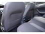 Volkswagen Polo 1.0 TSI Life BJ2022 Lmv 15" | Led V+A | App-Connect | Navi | Virtual cockpit | Airco | Climate control | Cruise control | Getint glas