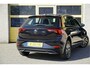Volkswagen Polo 1.0 TSI Life BJ2022 Lmv 15" | Led V+A | App-Connect | Navi | Virtual cockpit | Airco | Climate control | Cruise control | Getint glas