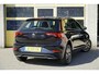 Volkswagen Polo 1.0 TSI Life BJ2022 Lmv 15" | Led V+A | App-Connect | Navi | Virtual cockpit | Airco | Climate control | Cruise control | Getint glas
