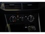 Volkswagen Polo 1.0 TSI Life BJ2022 Lmv 15" | Led V+A | App-Connect | Navi | Virtual cockpit | Airco | Climate control | Cruise control | Getint glas