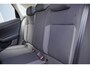 Volkswagen Polo 1.0 TSI Life BJ2022 Lmv 15" | Led V+A | App-Connect | Navi | Virtual cockpit | Airco | Climate control | Cruise control | Getint glas