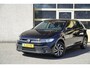 Volkswagen Polo 1.0 TSI Life BJ2022 Lmv 15" | Led V+A | App-Connect | Navi | Virtual cockpit | Airco | Climate control | Cruise control | Getint glas