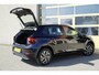 Volkswagen Polo 1.0 TSI Life BJ2022 Lmv 15" | Led V+A | App-Connect | Navi | Virtual cockpit | Airco | Climate control | Cruise control | Getint glas