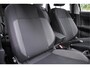 Volkswagen Polo 1.0 TSI Life BJ2022 Lmv 15" | Led V+A | App-Connect | Navi | Virtual cockpit | Airco | Climate control | Cruise control | Getint glas