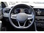 Volkswagen Polo 1.0 TSI Life BJ2022 Lmv 15" | Led V+A | App-Connect | Navi | Virtual cockpit | Airco | Climate control | Cruise control | Getint glas