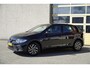 Volkswagen Polo 1.0 TSI Life BJ2022 Lmv 15" | Led V+A | App-Connect | Navi | Virtual cockpit | Airco | Climate control | Cruise control | Getint glas