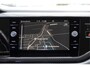 Volkswagen Polo 1.0 TSI Life BJ2022 Lmv 15" | Led V+A | App-Connect | Navi | Virtual cockpit | Airco | Climate control | Cruise control | Getint glas