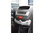 Peugeot 107 1.0 Sportium airco