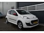 Peugeot 107 1.0 Sportium airco