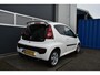 Peugeot 107 1.0 Sportium airco