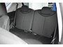 Peugeot 107 1.0 Sportium airco