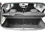 Peugeot 107 1.0 Sportium airco