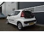 Peugeot 107 1.0 Sportium airco