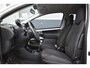 Peugeot 107 1.0 Sportium airco