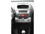 Peugeot 107 1.0 Sportium airco